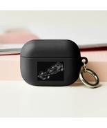 Airpods Case F1, Airpod F1 Case, Formula One AirPods case, F1 AirPods Ca... - $19.88