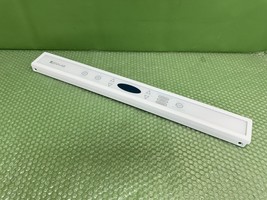 67001378  Jenn Air Refrigerator User Display Button Control Board 20 1/2” - $2,077.95 MXN