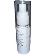 Fair Skin Ultra Potent Skin Brightening Cream (New/Sealed) - $379.80 MXN