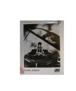 Julian Joseph Presser Kit Photo - $37.03 CAD