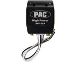 PAC 2 Channel Adjustable High Power Line Output Converter - $120.00