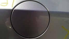 CRUZE     2015 Fuel Filler Door 1036369891 - $39.81