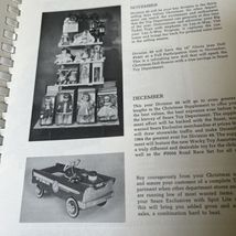 Item image 15