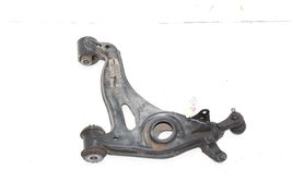 96-02 MERCEDES-BENZ E320 Front Left Driver Side Control Arm F1610 image 8