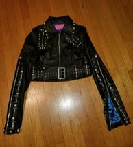 Item image 10