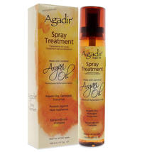 Agadir Argan Oil Spray Treatment, 5.1 fl oz