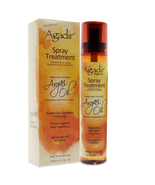 Agadir Argan Oil Spray Treatment, 5.1 Oz. - $38.03 CAD