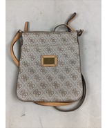 Guess Small Crossbody Purse/Bag - 8 3/4”x7.5” - €17,05 EUR