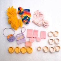 Item image 1