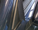 Wind Deflector Diffuser For Porsche 718 Anti Buffeting High speed window... - $22.99