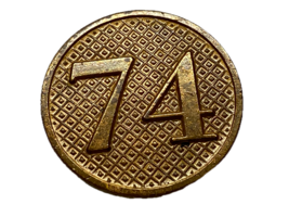 Item image 1