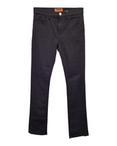 Missoni Jeans In Cotton Women Black Size 38 - $95.95