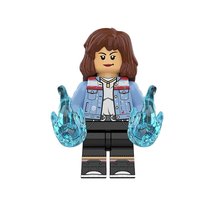 Item image 8
