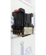 NHD C- 09D10 Magnetic Contactor C09D10 - £29.43 GBP