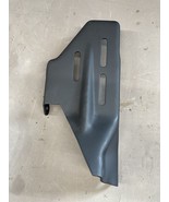 Ford Truck Car V8 351 400 V8 power steering pump Mount Bracket Galaxie R... - $2,489.95 MXN