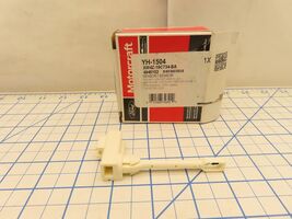 Ford XW4Z-19C734-BA HVAC Temperature Sensor for Heater Core YH-1504 - $857.67 MXN