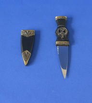Celtic Knife - 7 Inches - $16.87 MXN