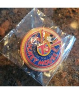 Disney Pin 23819 WDW Cast Exclusive 75 Years of Mickey Mouse Spinner 200... - £13.68 GBP