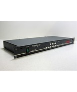 Comprehensive Video Group CVG-5x4 Vertical Interval System - $59.26 CAD