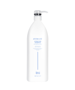 Aloxxi Hydrating Shampoo, 33.8 oz - $84.97 CAD