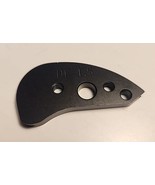 Bowtech Diamond Archery Draw Length Module DF-1.5 - €16,40 EUR