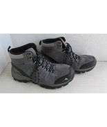 Pick Pair Women&#39;s Hiking Patagonia Sz:6.5 Shoes or Pacific Mountain Sz:7... - $29.99