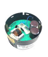 GE ECM2.3 DG02 Module Only D341314P60 MOT11630 3/4HP 230V CWLE used  #Z535 - $149.00