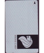 Singapore Lion S&#39;pore $20 Telephone Card (Used) - $475.98 MXN