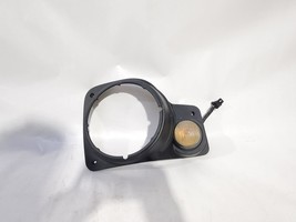 2012 VPG MV-1 OEM Right Head Light Trim - $123.75