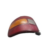 Driver Side View Mirror Power With LED Turn Indicators Fits 09-14 MAXIMA... - $80.19