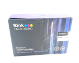 EZink 2-Pack Black DR630 Drum Unit Brother HL-L2300D L2320D L2340DW DCP-... - £11.49 GBP