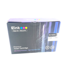 EZink 2-Pack Black DR630 Drum Unit Brother HL-L2300D L2320D L2340DW DCP-... - £11.38 GBP