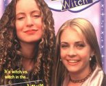 Showdown at the Mall Sabrina the Teenage Witch 2 Gallagher, Diana G. - $2.93