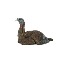 Avian-X LCD - Laydown Hen Turkey Decoy - £69.32 GBP