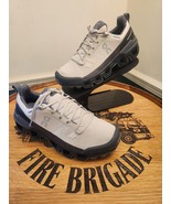 On Cloudwander Waterproof Shoe, Women’s 7.0 - $230.91 CAD