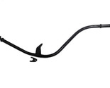 Engine Oil Dipstick With Tube From 2010 BMW X5  4.8 7546695 E70 - $39.95