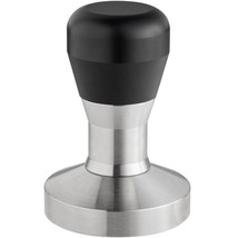 Estella Caffe 58MM Stainless Steel Espresso Tamper for ECEM Series - $77.21