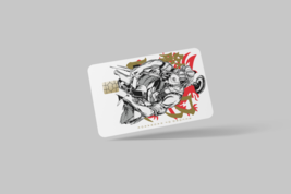 Item image 8