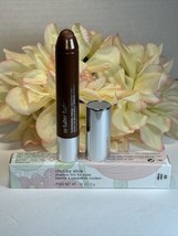 Clinique Chubby Stick Shadow Tint For Eyes 03 Fuller Fudge FS New in Box FreeSh - £14.29 GBP