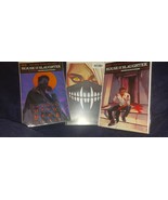BOOM SOMETHING IS KILLING THE CHILDREN #1VARIANTS/HOUSE OF SLAUGHTER/ RA... - €21,53 EUR