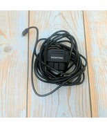 OBD to Type-C USB OBDII 2 Mode Adapter Hardwire Charger Cable For Dash C... - $33.27