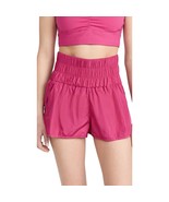 FP Movement Women’s The Way Home Shorts – Passion Fruit Pink, Size XS - €34,22 EUR