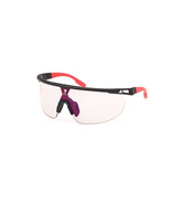 ADIDAS SPORT  SP0095 Sunglasses 02L 14.2mm - $187.20