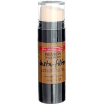 Revlon PhotoReady Insta-Filter Foundation, Natural Beige - $5.84