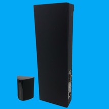 Definitive Technology BP9040 Tower Speaker #MP1147 - £231.71 GBP