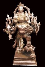 Item image 15
