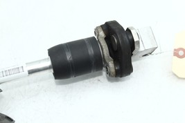 2007-2014 BMW X5 STEERING COLUMN CENTER SHAFT H1062 image 4