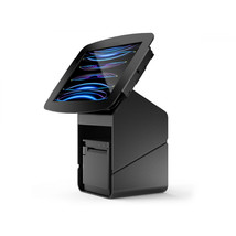 Compulocks PK01211SENB IPAD PRO 11IN (1-4TH GEN) SPACE ENCLOSURE TABLET ... - $454.63