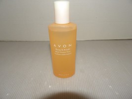 Avon KEEP IT FRESH! Multi-Vitamin Toner 5.1 Ounce Full - $12.95