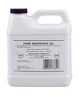 Horse Health Pure Neatsfoot Oil, 32 fl oz - $735.94 MXN